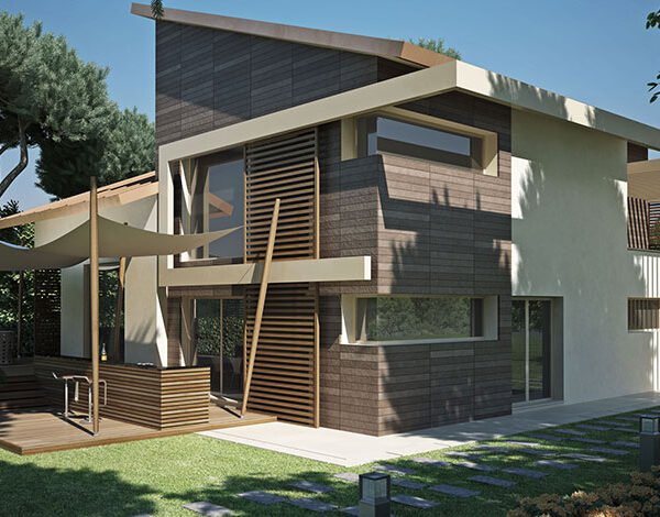 P10 1 600x470