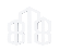 888B CONSTRUCTIONS